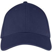 james harvest gorra bc6986 para hombre