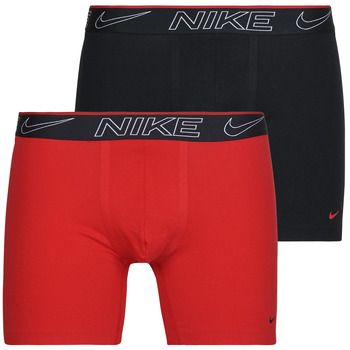 Nike Boxer BOXER BRIEF 2PK para hombre