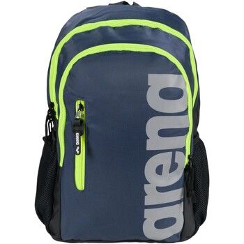 Arena Mochila 004929 para hombre