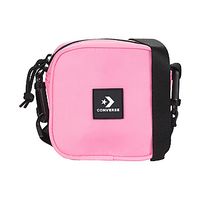 converse bolso cb floating pocket para mujer