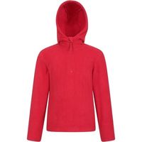 mountain warehouse jersey camber ii para nina