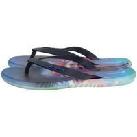 rider chanclas 10718 para nino
