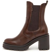 nerogiardini botines delavato tr varsavia 8003 lig para mujer