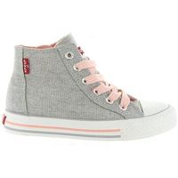 levis zapatillas deporte vtru0007t trucker hi para nina