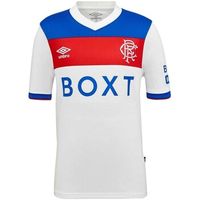 umbro tops y camisetas 2526 para nina