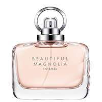 Estee Lauder Beautiful Magnolia Intense Eau de Parfum Spray 50ml