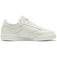 reebok sport zapatillas club c para mujer