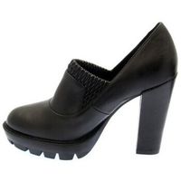 scervino street boots scs4221014n00136 para mujer