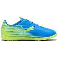 puma zapatillas de futbol 10849811 para nina