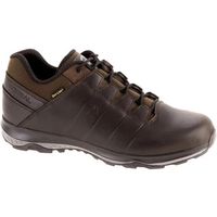 boreal zapatillas de senderismo magma classic brown para hombre
