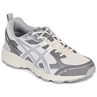 asics zapatillas gel-nunobiki para hombre