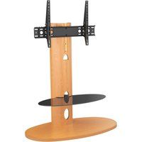 avf chepstow tv stand