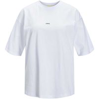 jjxx camiseta gt29626 para mujer