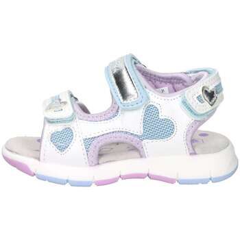 Lumberjack Sandalias 102268190 para niña