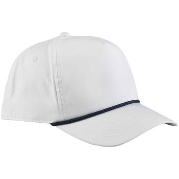 Beechfield Gorra PC7667 para hombre