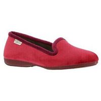 la maison de lespadrille pantuflas 6181-7 para mujer