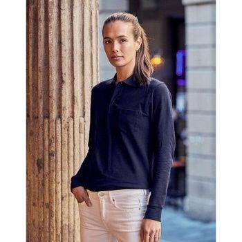 C-Clique Camisa Basic para mujer