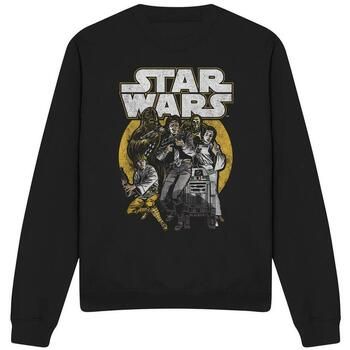 Disney Jersey TV41360 para mujer