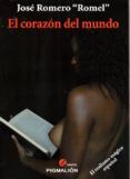 el corazon del mundo