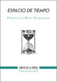 Espacio de tiempo