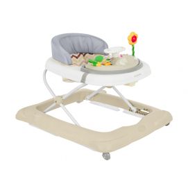 Andador Misty Beige 2023