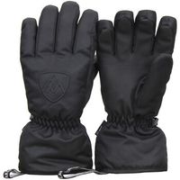 peak mountain guantes gants de ski monstara para mujer
