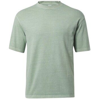 Reebok Sport Camiseta HR5103 para hombre