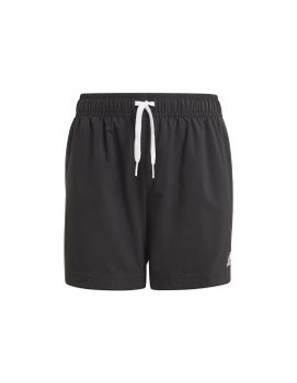 Pantalones cortos de trainning adidas Essentials Chelsea