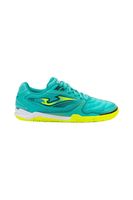 joma dribling - botas futbol sala mkp