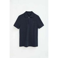 polo club polo neo para hombre