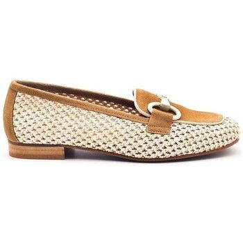 Salonisimos Mocasines ERICA para mujer