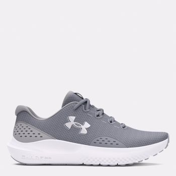 Under Armour Zapatos ligeros y transpirables 3027000-101
