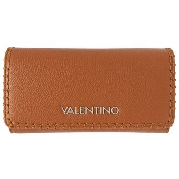 Valentino Bags Bolso VPS9W9113 para mujer