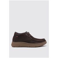 callaghan zapatos bajos 60701 para hombre