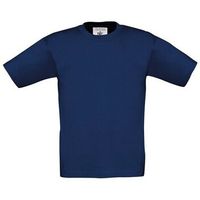 bc tops y camisetas exact 150 para nina