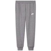 nike pantalones dc7207091 para nina