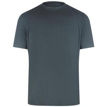 Diesel Camiseta SY4100 para hombre