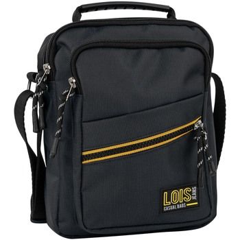 Lois Bolso Elko para hombre