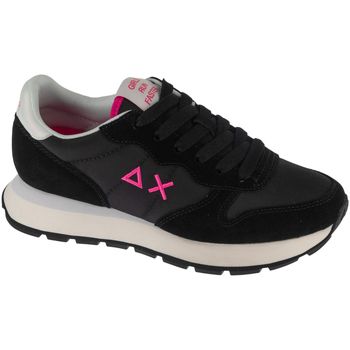 Sun68 Zapatillas Ally Solid para mujer
