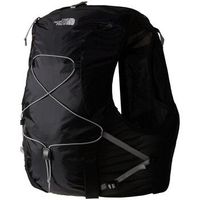 the north face cinturon l gt64833 para hombre