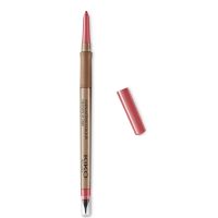 kiko milano everlasting colour precision lip liner 035g various shades - 09 persian red