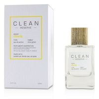 perfume mujer clean edp