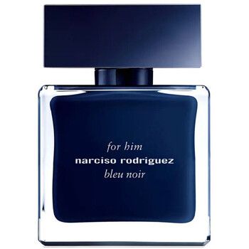 Narciso Rodriguez Perfume Eau de Toilette For Him Blue Blue Black 50 ml para mujer
