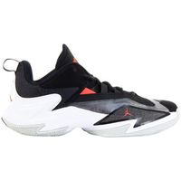 nike zapatillas de baloncesto baskets jordan one take 3 zoom air para hombre