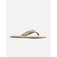 koala bay chanclas tongs - mariner arena para hombre