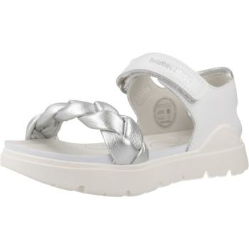 Biomecanics Sandalias niña 262220b para niña