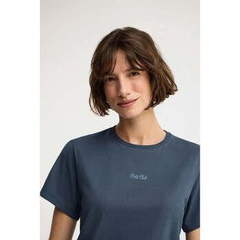 Polo Club Camiseta CLARA TSHIRT para mujer