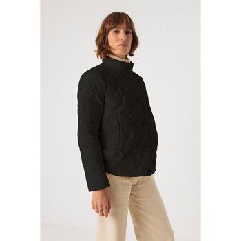Skfk Chaquetas WJC00448 para mujer