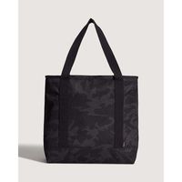 vans bolso de mano vn000hrm-29b1 para mujer