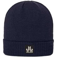 jail jam gorro crater cuffia tinta unita cfodera thinsulate para hombre